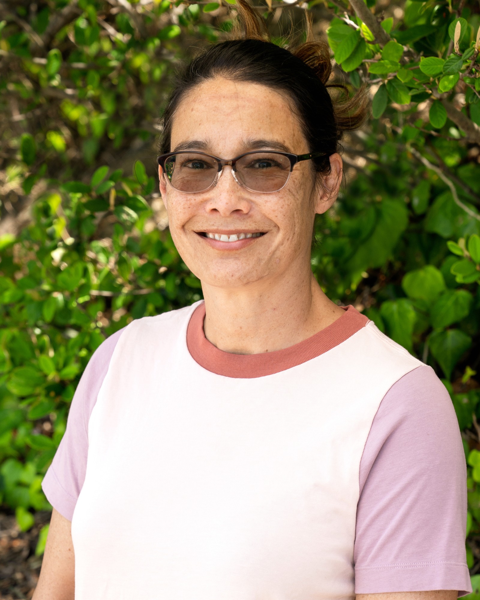 Elizabeth Noreña Prospect Sierra