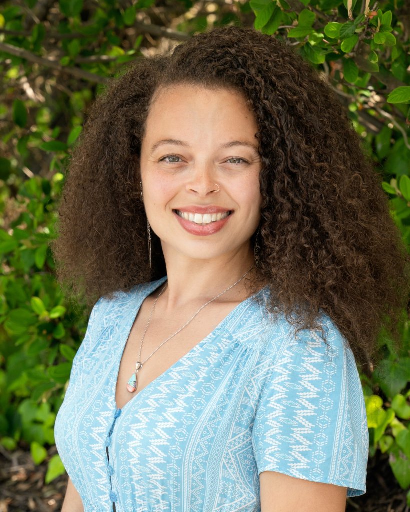 Jasmine McMurry Prospect Sierra Jasmine McMurry Prospect Sierra