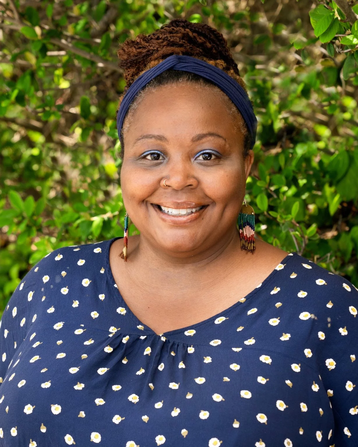 Karis Wallace Prospect Sierra