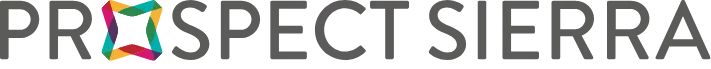 Prospect Sierra School logo